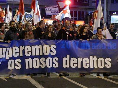 2017-03-10 Manifa10MarzoVigo03.JPG